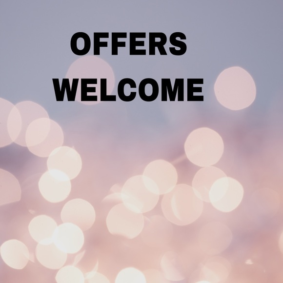 Not For Sale - Picture 10 of 16